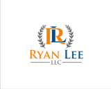 /public/logoimage/1440861400Ryan Lee LLC 003.png